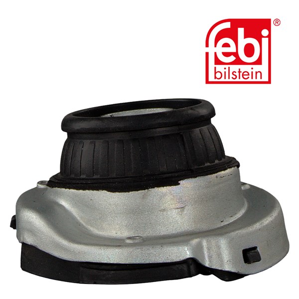 Fjäderbenslager, Bakaxel, båda sidor Febi bilstein 34951 FEBI BILSTEIN Fjäderbenslager, Bakaxel, båda sidor Febi bilstein 34951 FEBI BILSTEIN