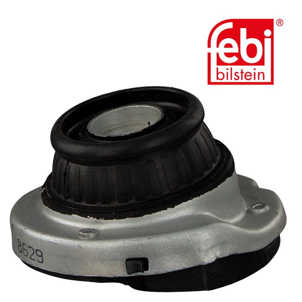 Fjäderbenslager, Bakaxel, båda sidor Febi bilstein 34951 FEBI BILSTEIN Fjäderbenslager, Bakaxel, båda sidor Febi bilstein 34951 FEBI BILSTEIN