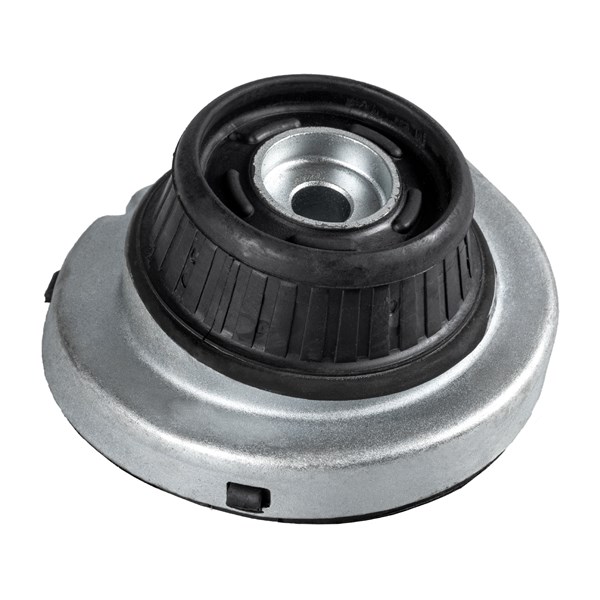 Fjäderbenslager, Bakaxel, båda sidor Febi bilstein 34952 FEBI BILSTEIN