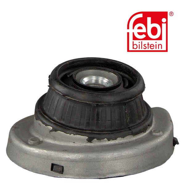 Fjäderbenslager, Bakaxel, båda sidor Febi bilstein 34952 FEBI BILSTEIN Fjäderbenslager, Bakaxel, båda sidor Febi bilstein 34952 FEBI BILSTEIN