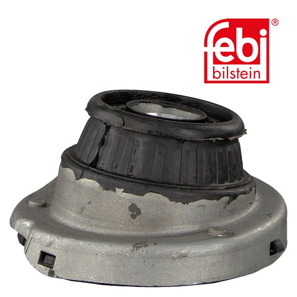 Fjäderbenslager, Bakaxel, båda sidor Febi bilstein 34952 FEBI BILSTEIN