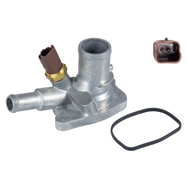 Termostathus Febi bilstein 34957 FEBI BILSTEIN