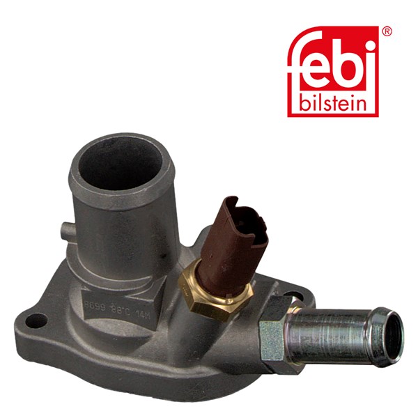 Termostathus Febi bilstein 34957 FEBI BILSTEIN