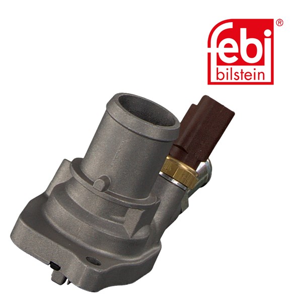Termostathus Febi bilstein 34957 FEBI BILSTEIN