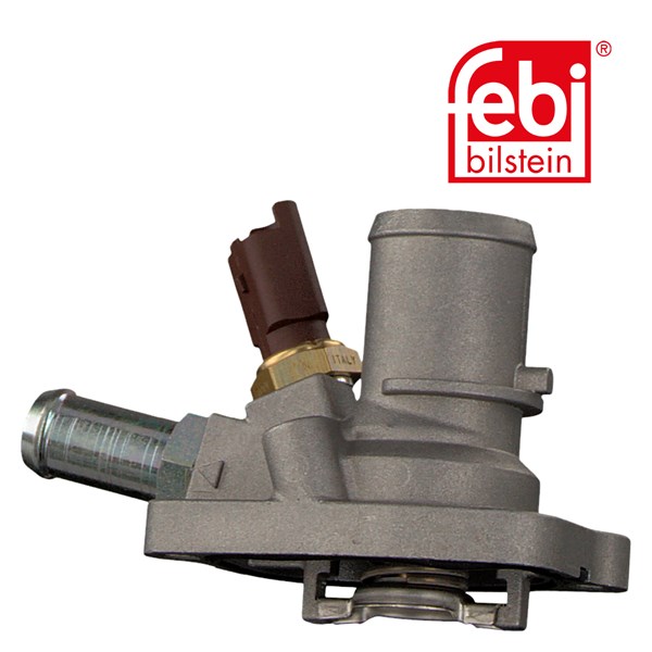 Termostathus Febi bilstein 34957 FEBI BILSTEIN
