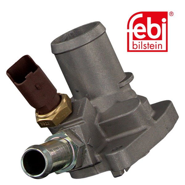 Termostathus Febi bilstein 34957 FEBI BILSTEIN