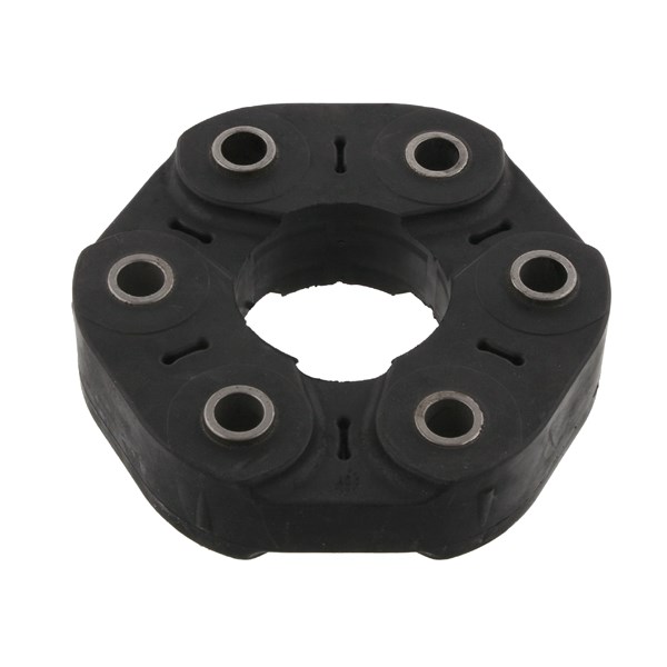 Led, kardanaxel Febi bilstein 34961 FEBI BILSTEIN Led, kardanaxel Febi bilstein 34961 FEBI BILSTEIN