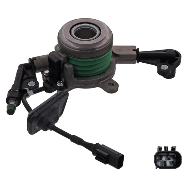 Stag, koppling Febi bilstein 34962 FEBI BILSTEIN