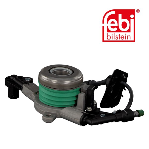 Stag, koppling Febi bilstein 34962 FEBI BILSTEIN