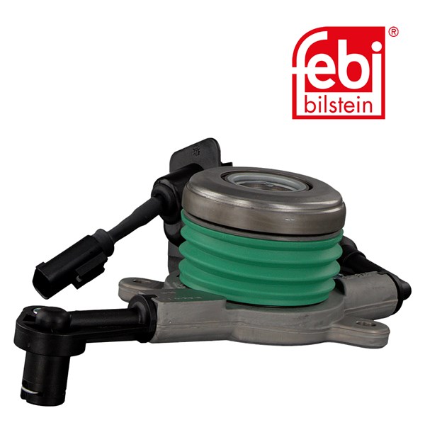 Stag, koppling Febi bilstein 34962 FEBI BILSTEIN