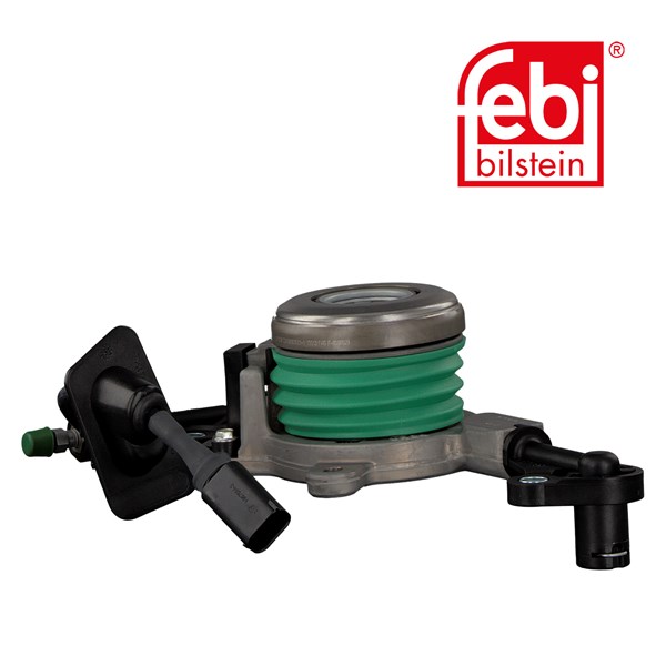 Stag, koppling Febi bilstein 34962 FEBI BILSTEIN
