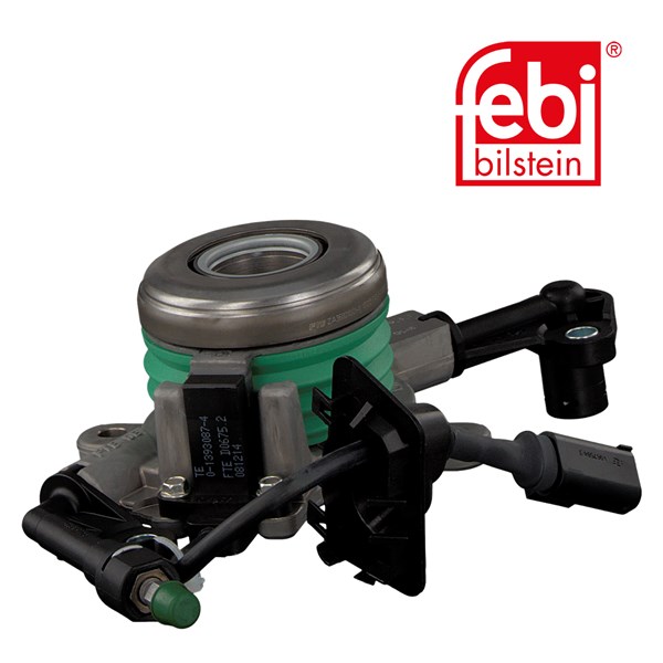 Stag, koppling Febi bilstein 34962 FEBI BILSTEIN