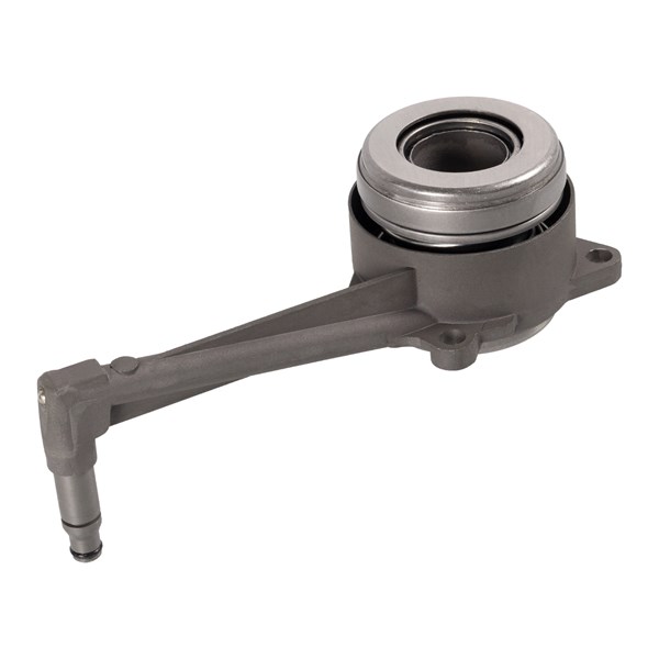 Stag, koppling Febi bilstein 34963 FEBI BILSTEIN