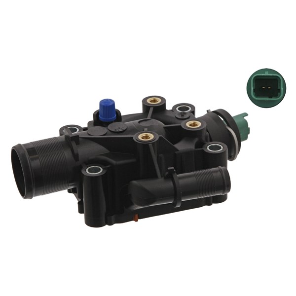 Termostathus Febi bilstein 34977 FEBI BILSTEIN