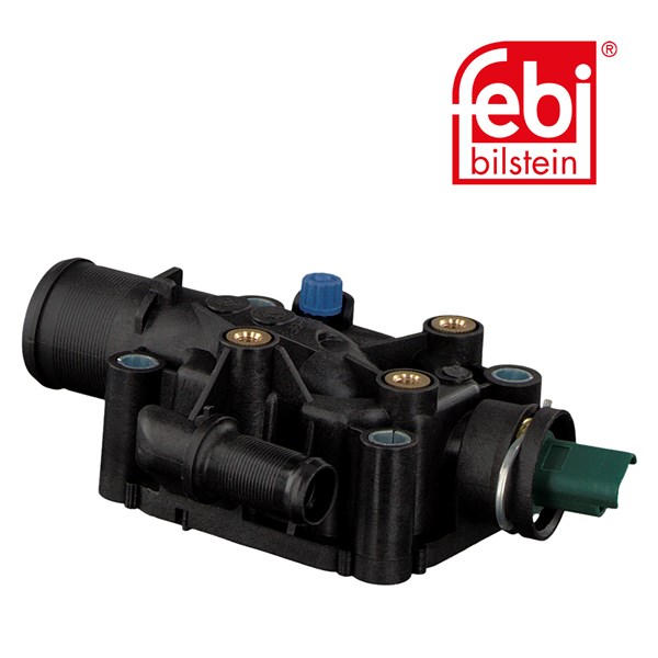 Termostathus Febi bilstein 34977 FEBI BILSTEIN