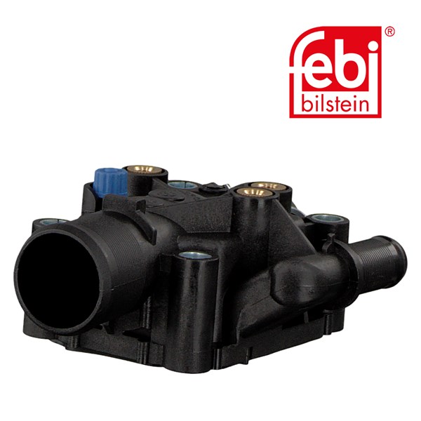 Termostathus Febi bilstein 34977 FEBI BILSTEIN