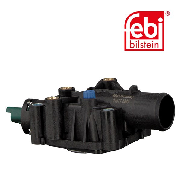 Termostathus Febi bilstein 34977 FEBI BILSTEIN