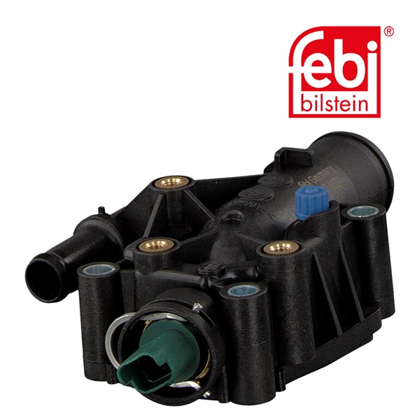 Termostathus Febi bilstein 34977 FEBI BILSTEIN