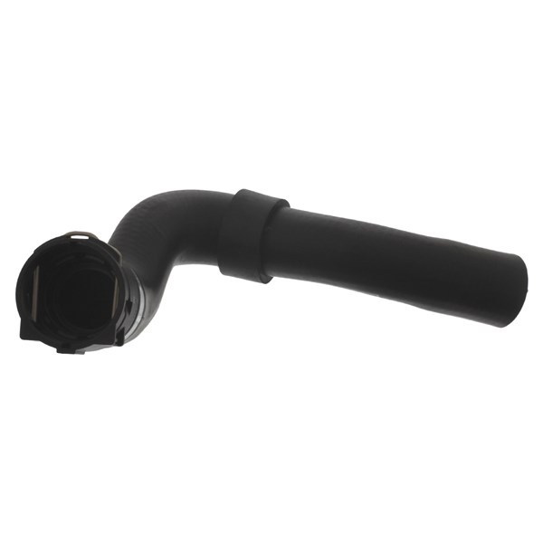 Kylarslang Febi bilstein 34983 FEBI BILSTEIN