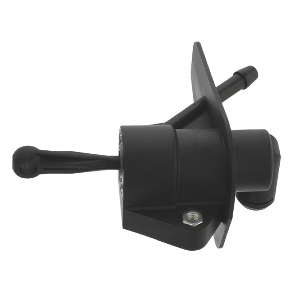 Huvudcylinder, koppling Febi bilstein 34987 FEBI BILSTEIN