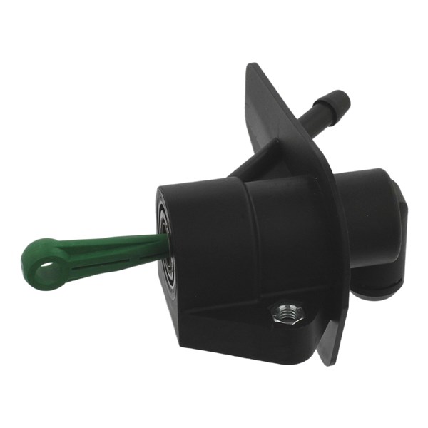 Huvudcylinder, koppling Febi bilstein 34988 FEBI BILSTEIN