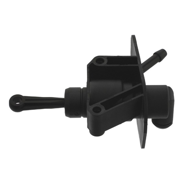 Huvudcylinder, koppling Febi bilstein 34989 FEBI BILSTEIN