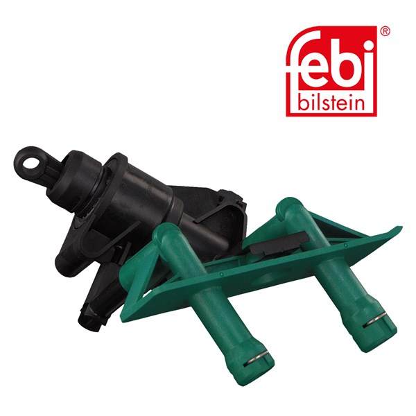 Huvudcylinder, koppling Febi bilstein 34992 FEBI BILSTEIN
