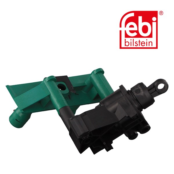 Huvudcylinder, koppling Febi bilstein 34992 FEBI BILSTEIN
