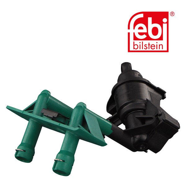 Huvudcylinder, koppling Febi bilstein 34992 FEBI BILSTEIN