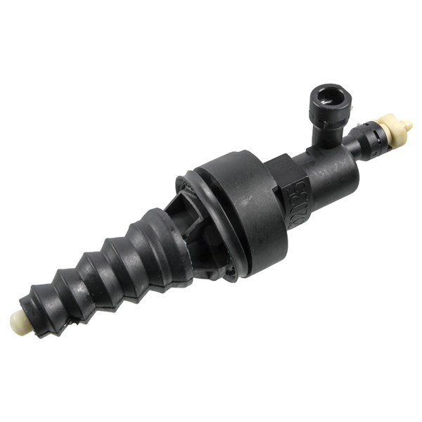 Slavcylinder, koppling Febi bilstein 34993 FEBI BILSTEIN