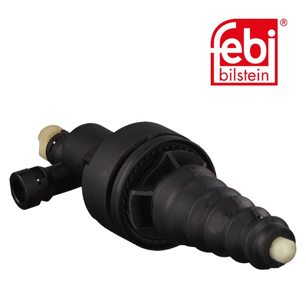 Slavcylinder, koppling Febi bilstein 34993 FEBI BILSTEIN