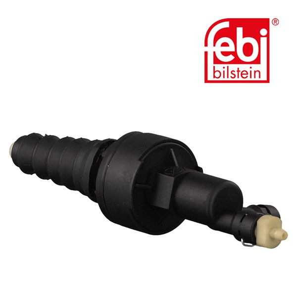 Slavcylinder, koppling Febi bilstein 34993 FEBI BILSTEIN
