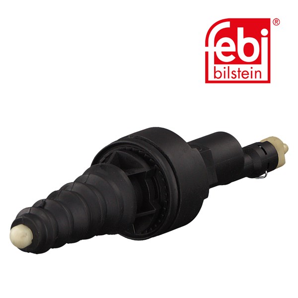 Slavcylinder, koppling Febi bilstein 34993 FEBI BILSTEIN
