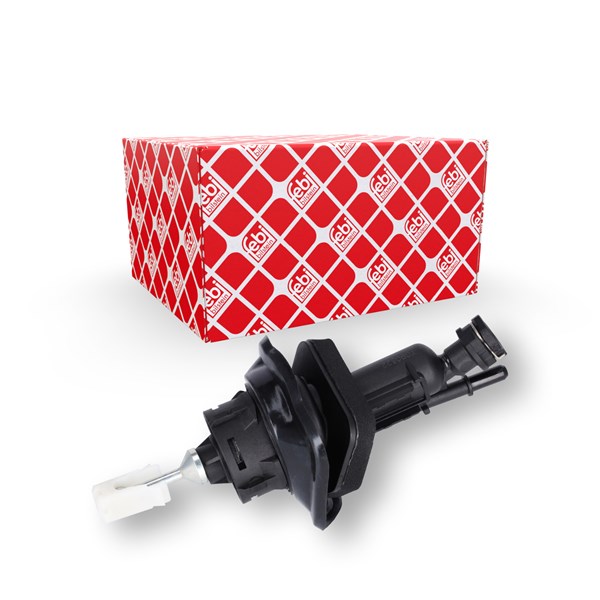Huvudcylinder, koppling Febi bilstein 34994 FEBI BILSTEIN