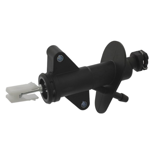 Huvudcylinder, koppling Febi bilstein 34995 FEBI BILSTEIN