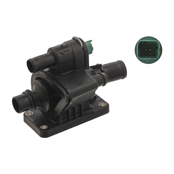Termostathus Febi bilstein 34997 FEBI BILSTEIN