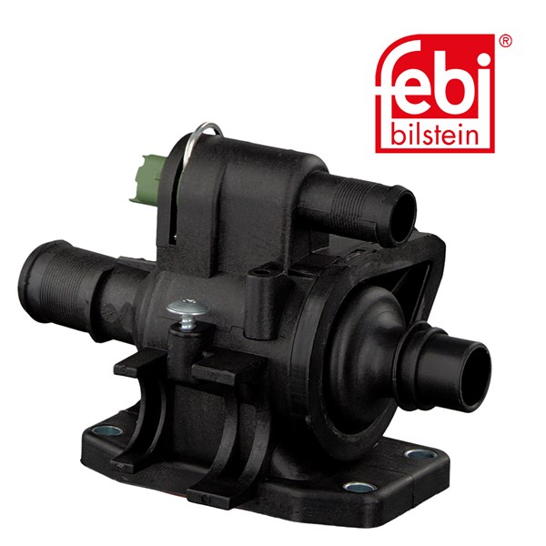 Termostathus Febi bilstein 34997 FEBI BILSTEIN