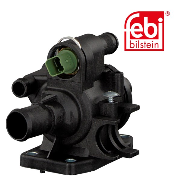 Termostathus Febi bilstein 34997 FEBI BILSTEIN