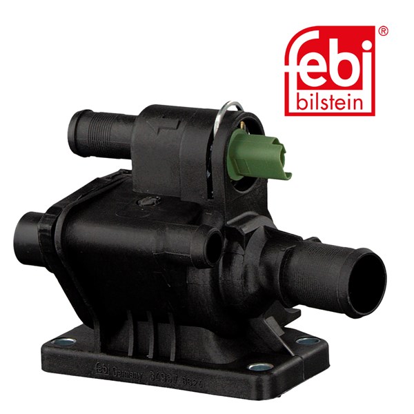 Termostathus Febi bilstein 34997 FEBI BILSTEIN