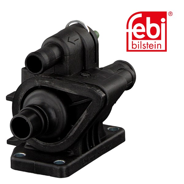 Termostathus Febi bilstein 34997 FEBI BILSTEIN