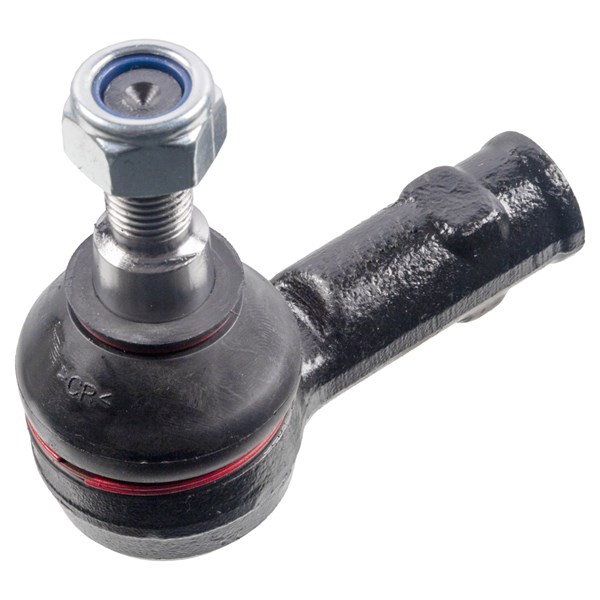 Styrled, Framaxel Febi bilstein ProKit 35132 FEBI BILSTEIN