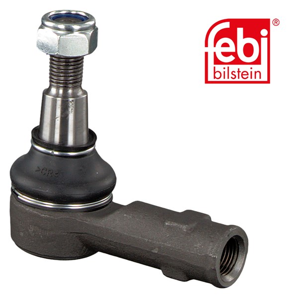 Styrled, Framaxel Febi bilstein ProKit 35132 FEBI BILSTEIN