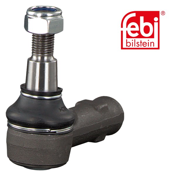 Styrled, Framaxel Febi bilstein ProKit 35132 FEBI BILSTEIN