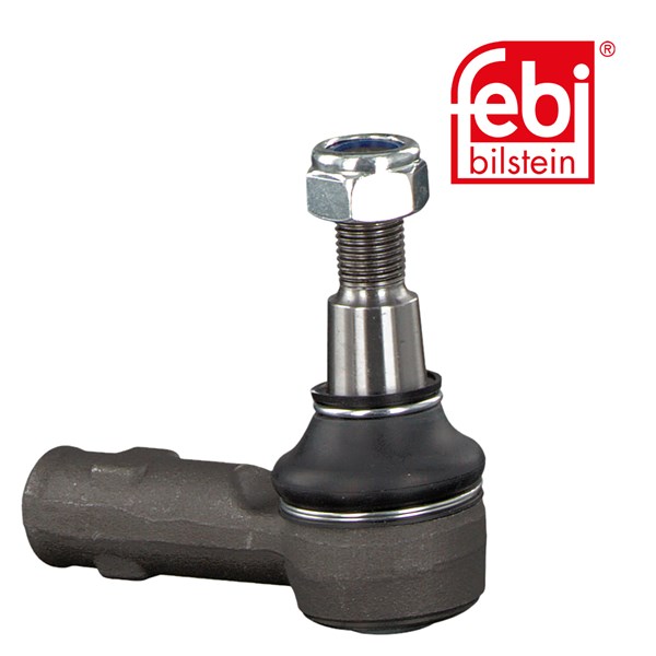 Styrled, Framaxel Febi bilstein ProKit 35132 FEBI BILSTEIN