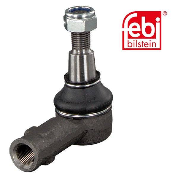 Styrled, Framaxel Febi bilstein ProKit 35132 FEBI BILSTEIN