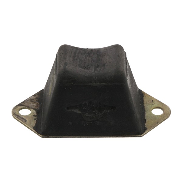 Genomslagsgummi, stötdämpare, Bakaxel Febi bilstein 35230 FEBI BILSTEIN