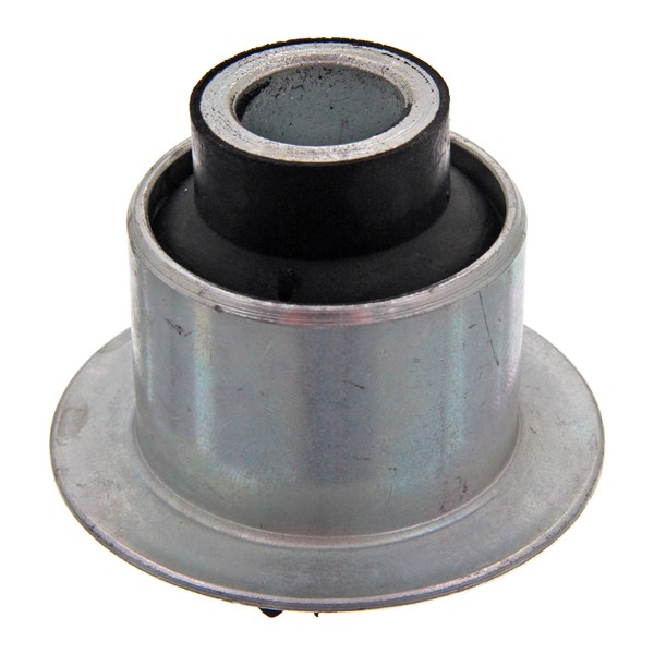 Bussning, bladfjäder, Bakaxel, båda sidor Febi bilstein 35254 FEBI BILSTEIN