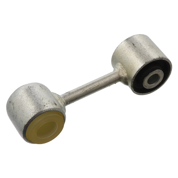 Stång/stag, krängningshämmare, Fram, höger eller vänster Febi bil FEBI BILSTEIN