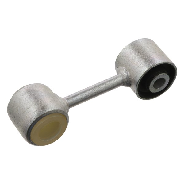Stång/stag, krängningshämmare, Bakaxel, båda sidor Febi bilstein  FEBI BILSTEIN