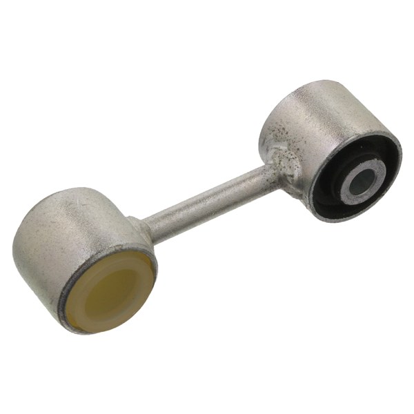 Stång/stag, krängningshämmare, Bakaxel, båda sidor Febi bilstein  FEBI BILSTEIN